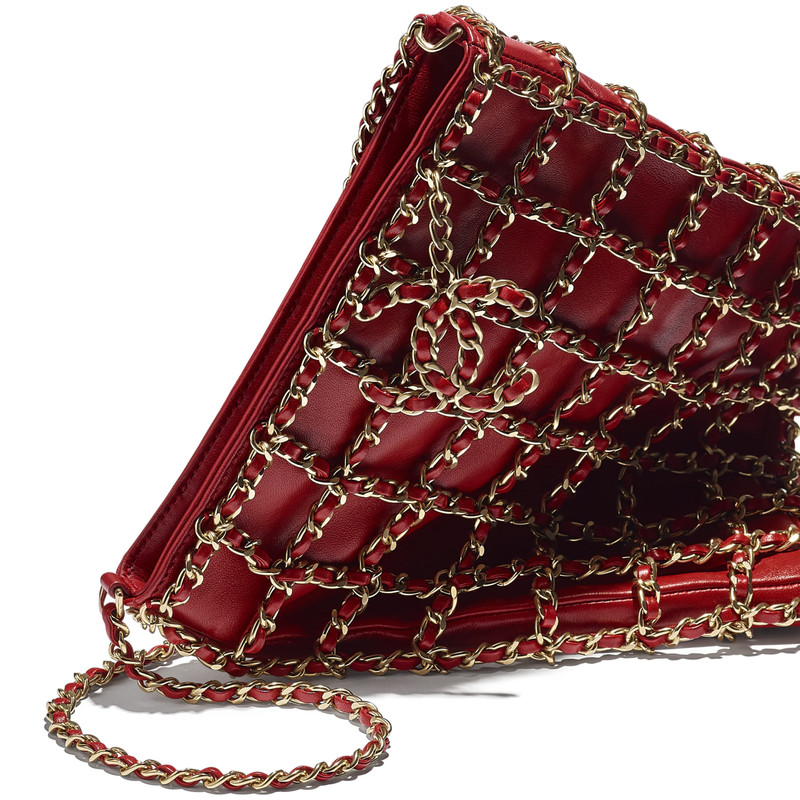 Small Shopping Bag 4