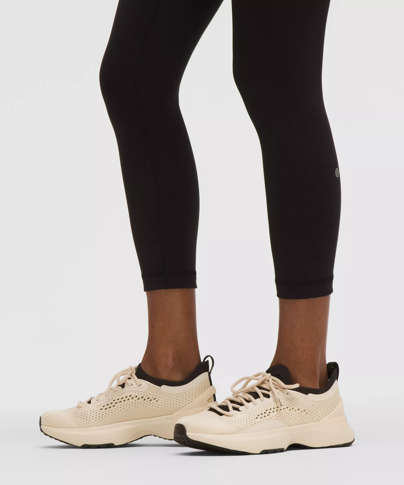 lululemon Women's Chargefeel 3 Workout Shoe outlook