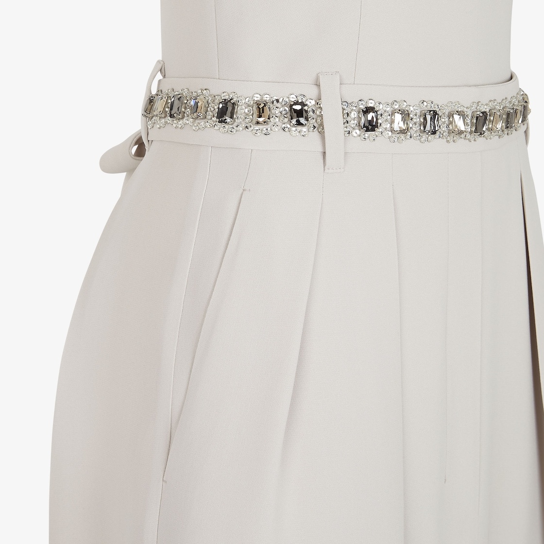 Dress - 3
