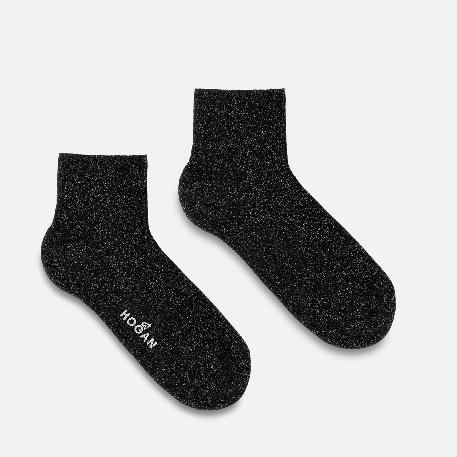 Socks - 1