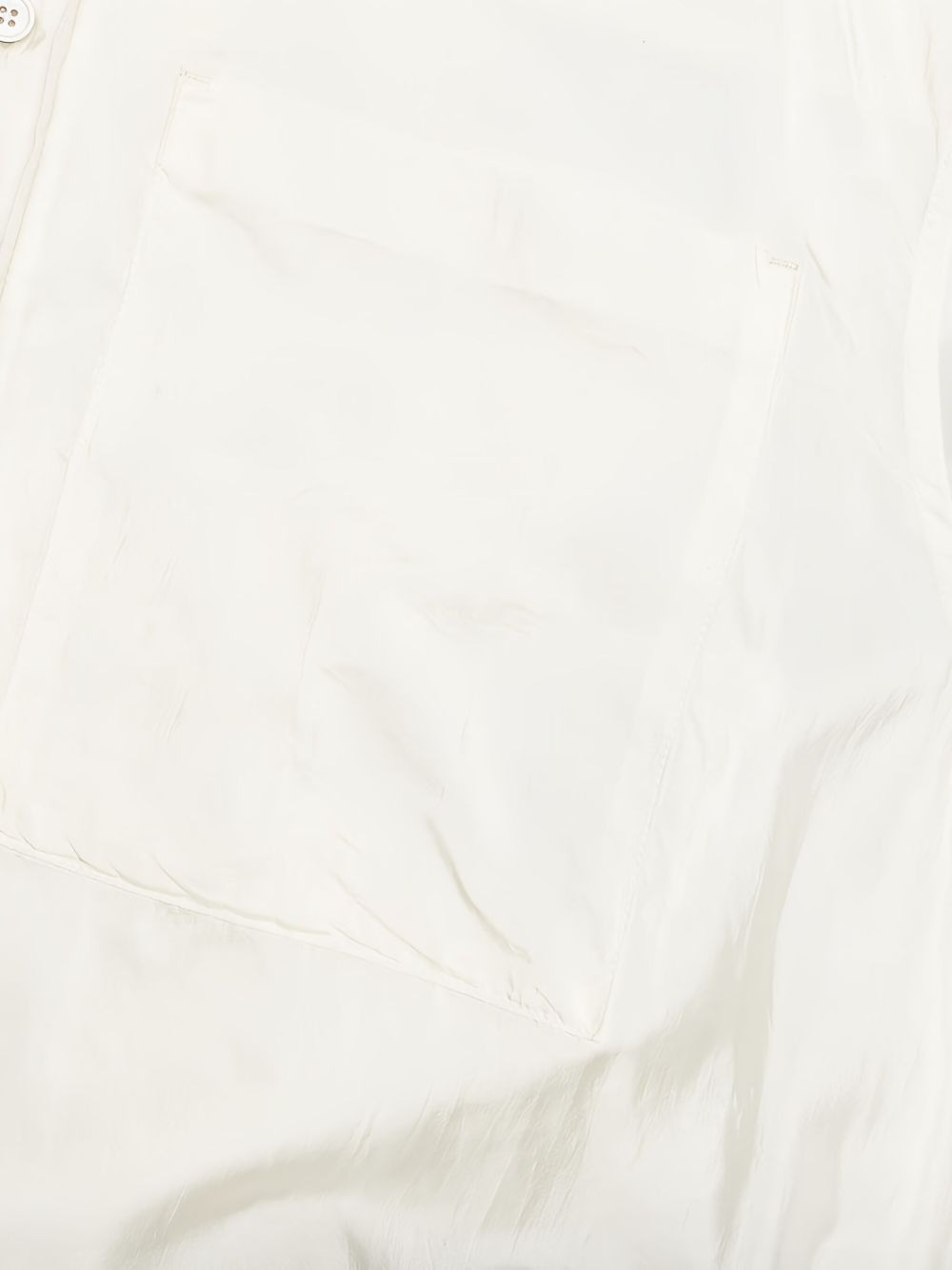 short-sleeve pocket shirt - 3