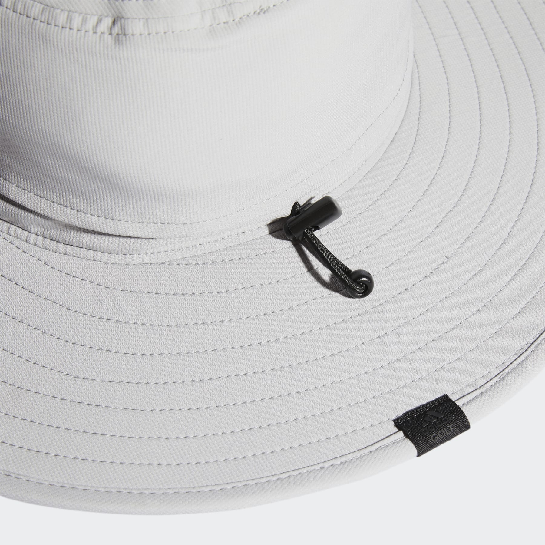 UV Sun Hat - 5