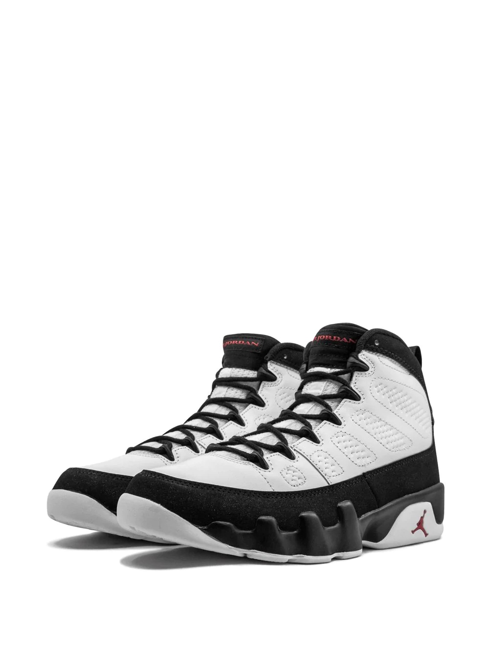 Air Jordan 9 Retro "Space Jam - 2016 Release" sneakers - 2