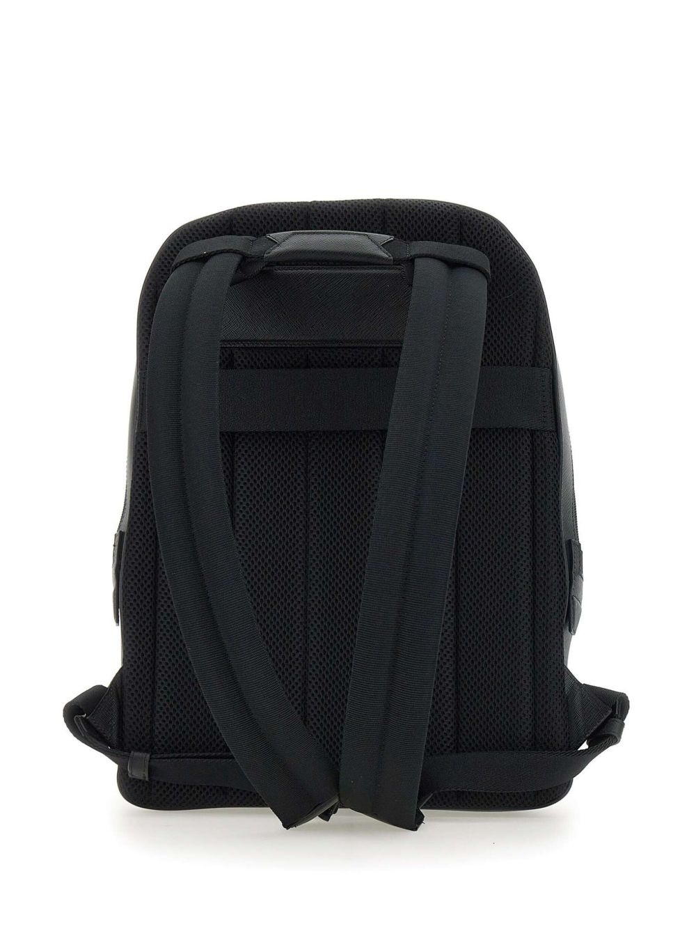 Sartorial backpack - 2