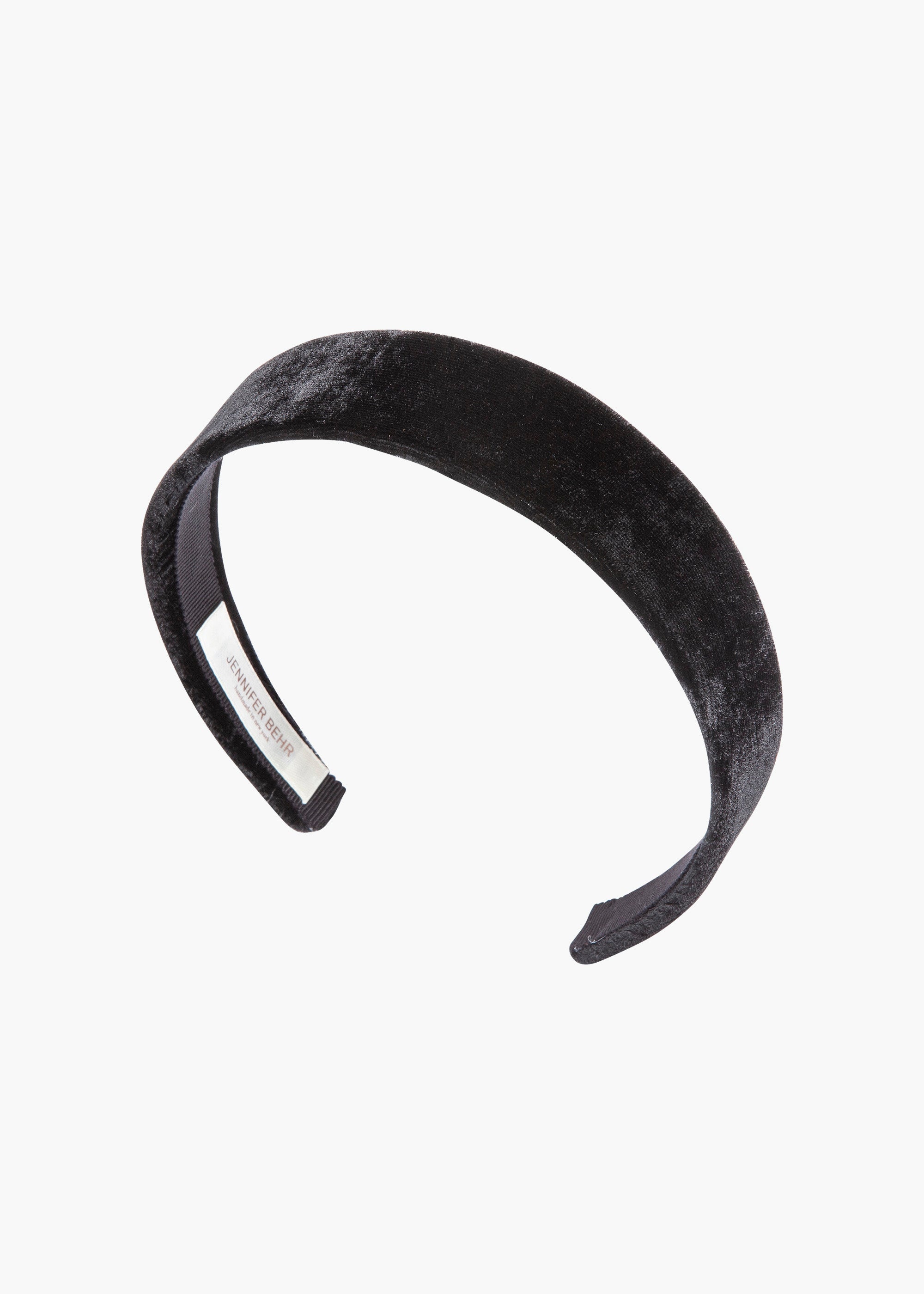 Charlize Headband - 1