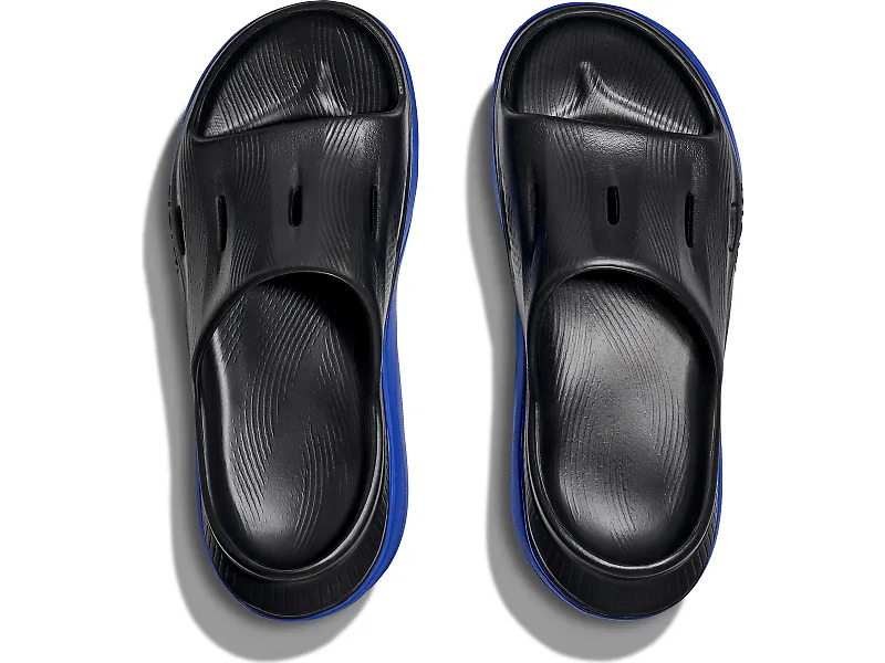 HOKA Ora Recovery Slide 3 - 2