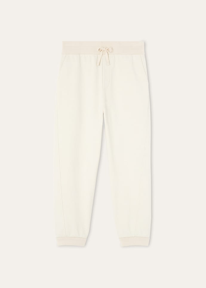 Como Pants - 1