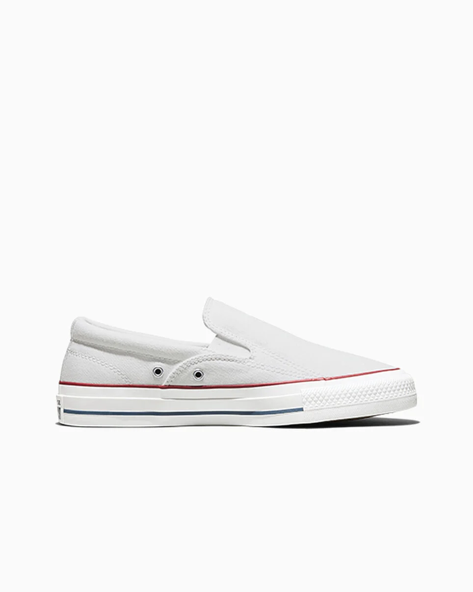 Chuck Taylor All Star Malden Slip-On - 1