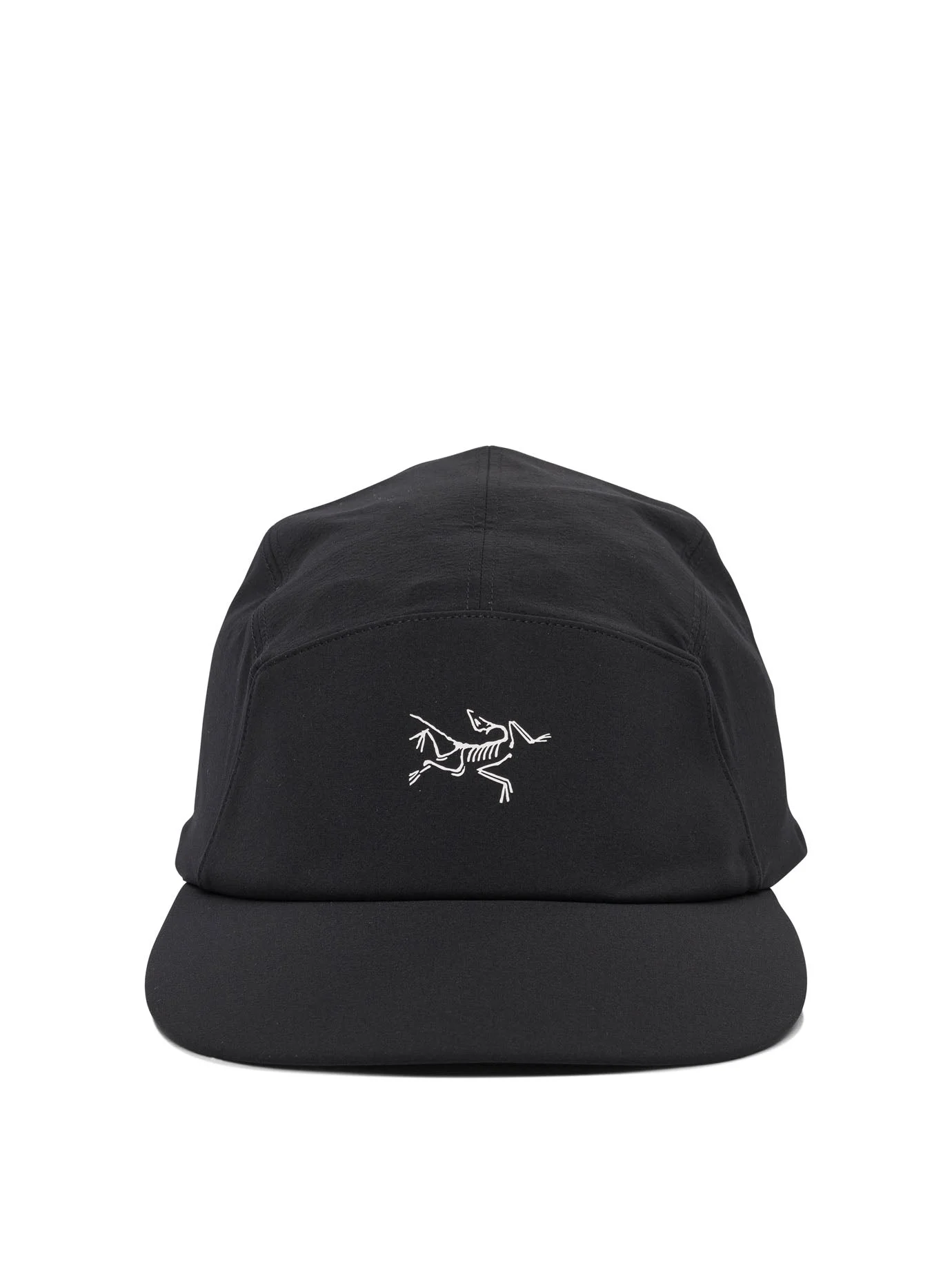 Arc'teryx "gamma 5" Trucker Hat - 1