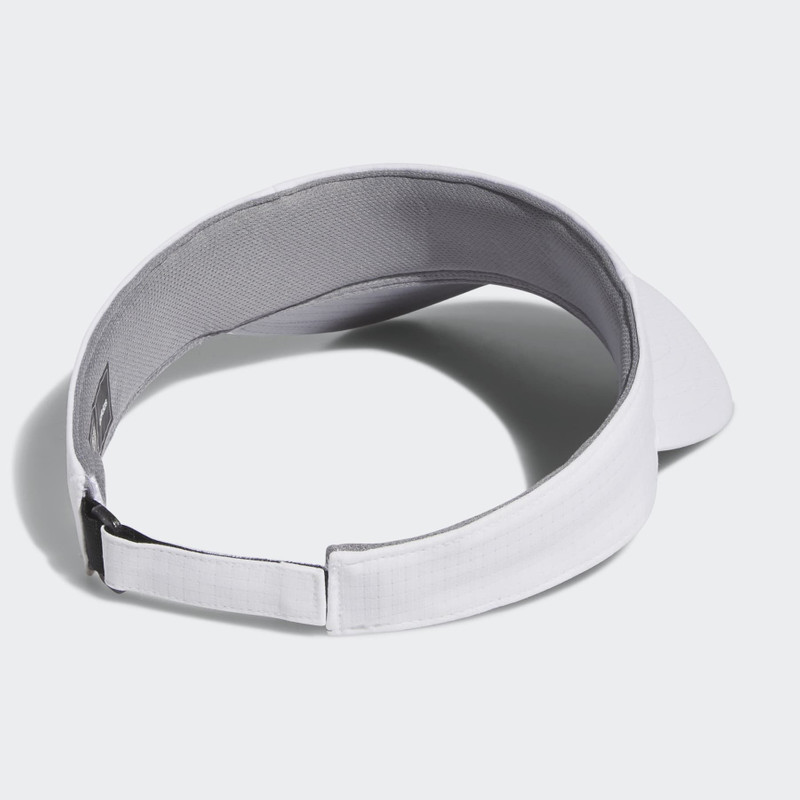adidas Golf Tour Visor outlook