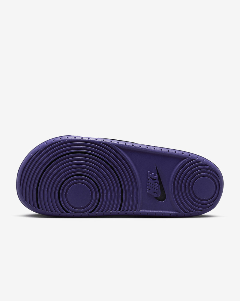 Nike Offcourt (Colorado Rockies) Offcourt Slides 3