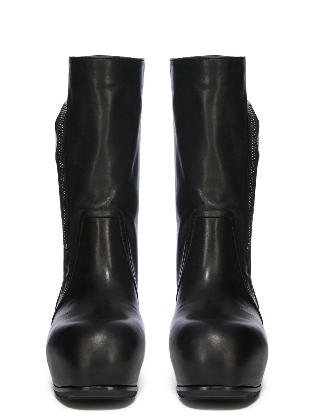 BOOTS - 2