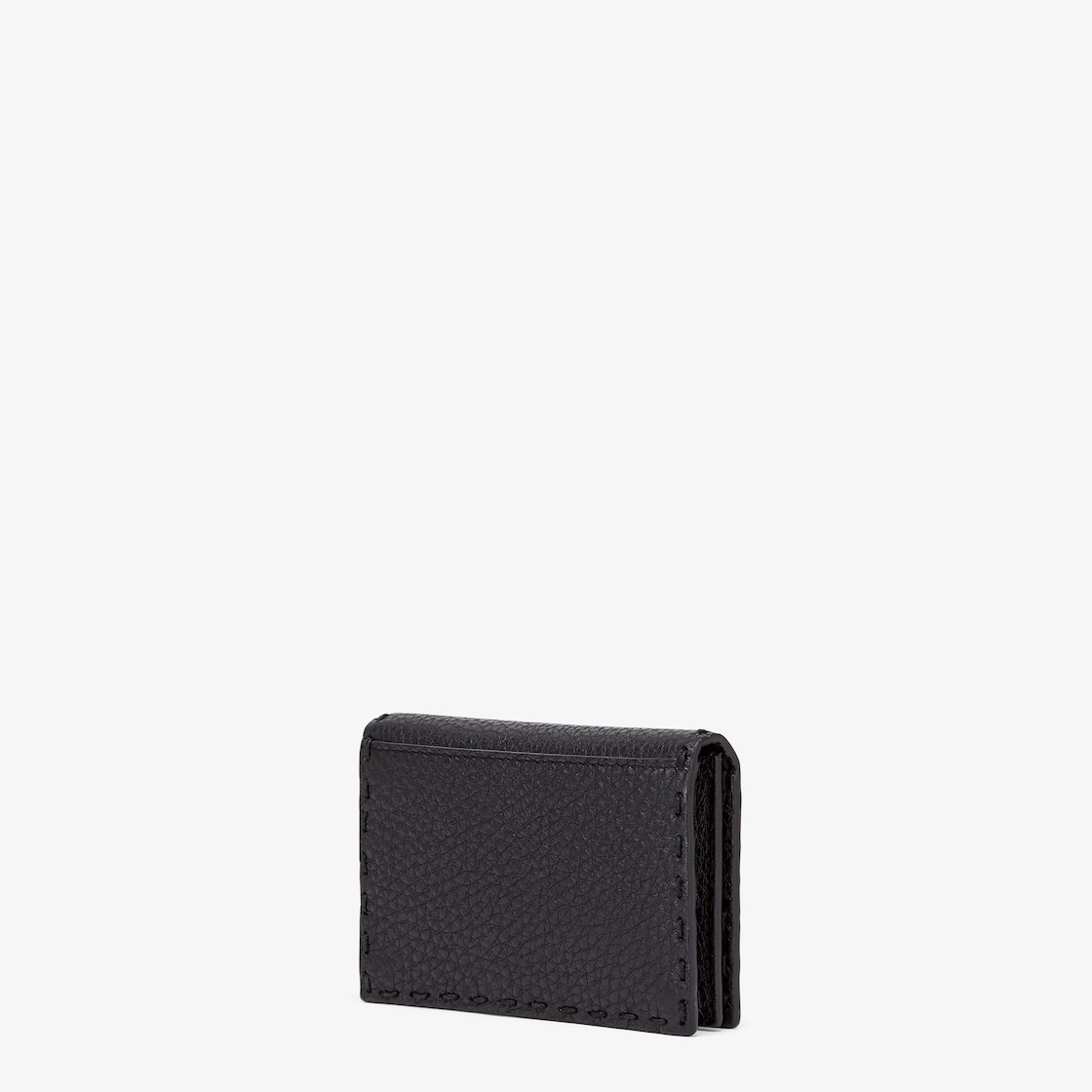 Card Holder Selleria - 2