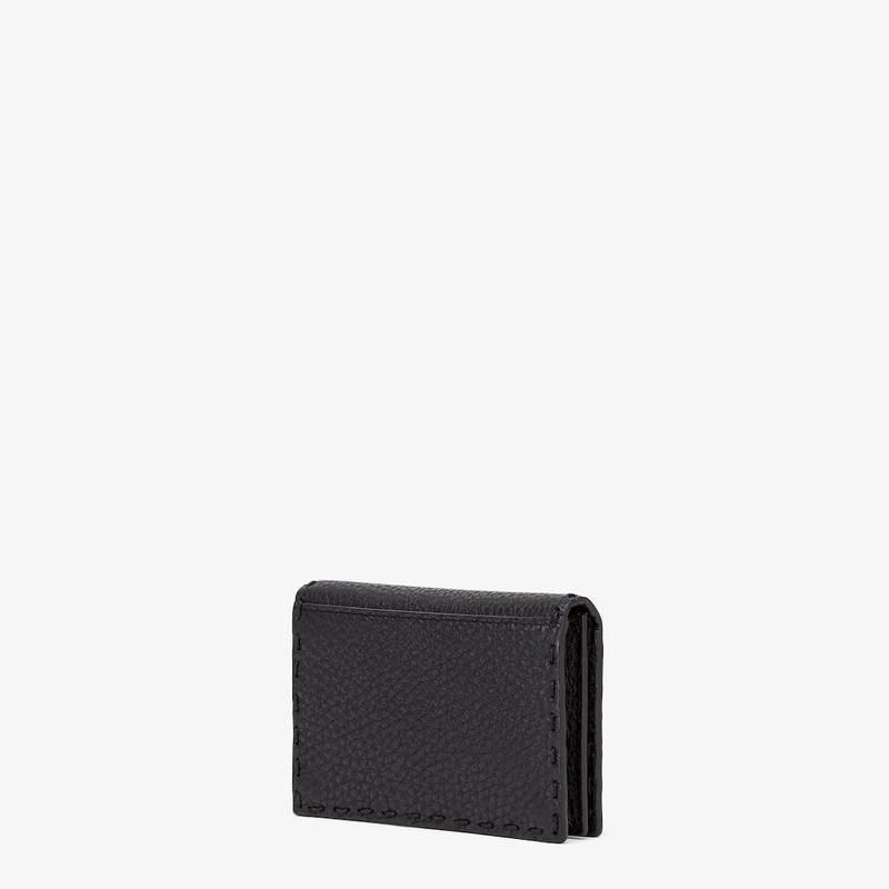 FENDI Card Holder Selleria outlook