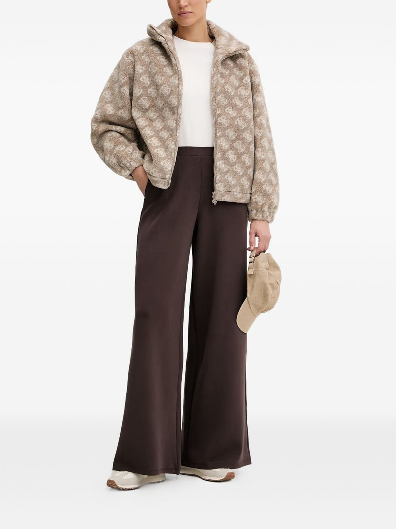 GUESS USA Louise jacket outlook