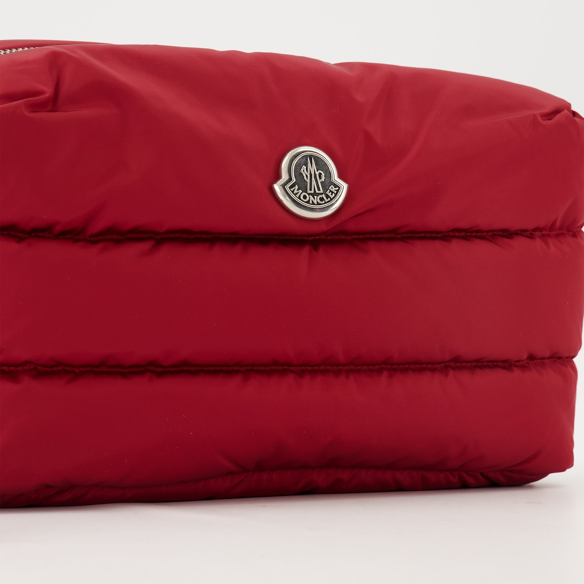 Trousse de toilette Caradoc - 3