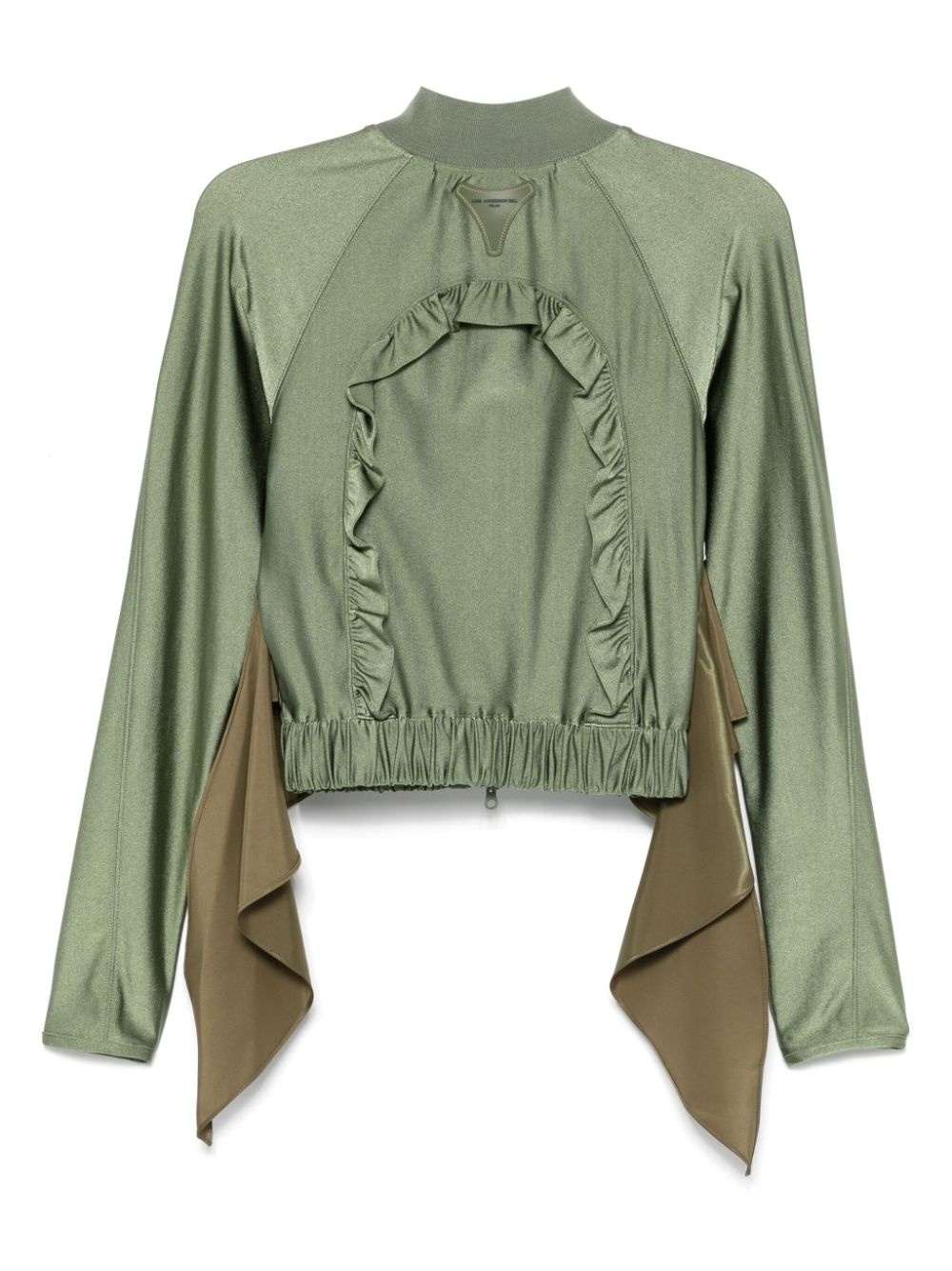 Riley jacket - 2