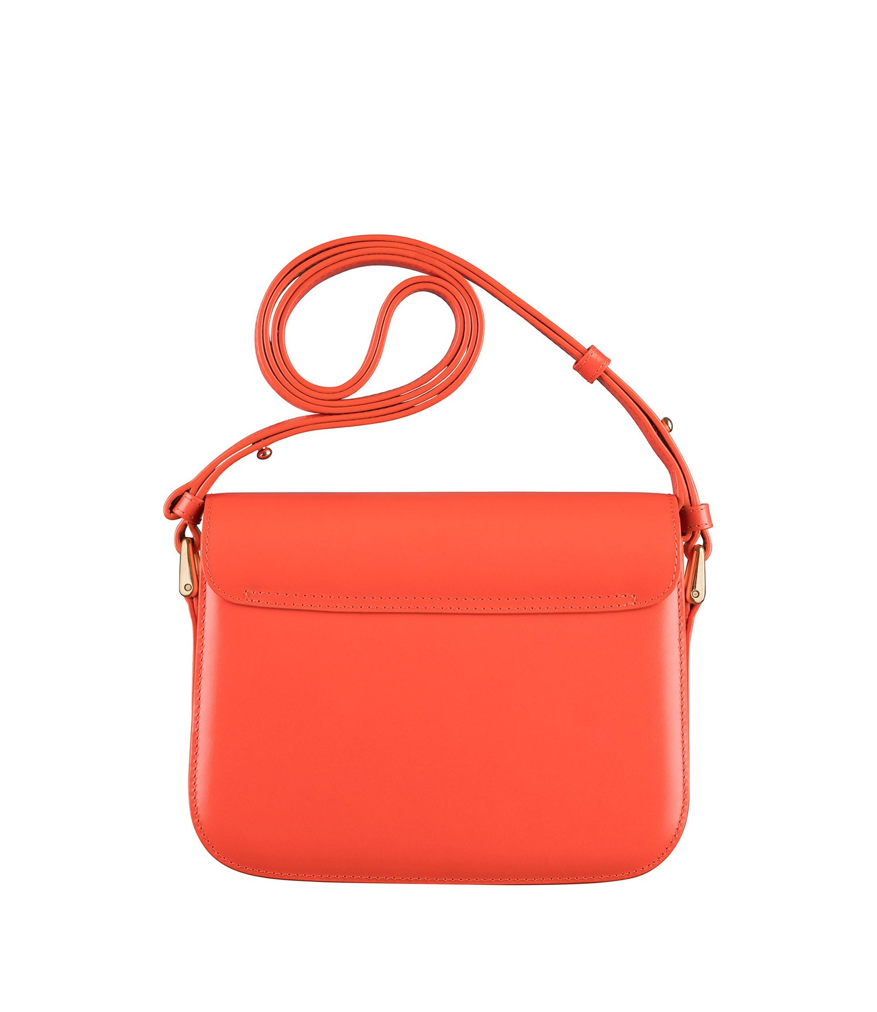 Grace Small bag - 4