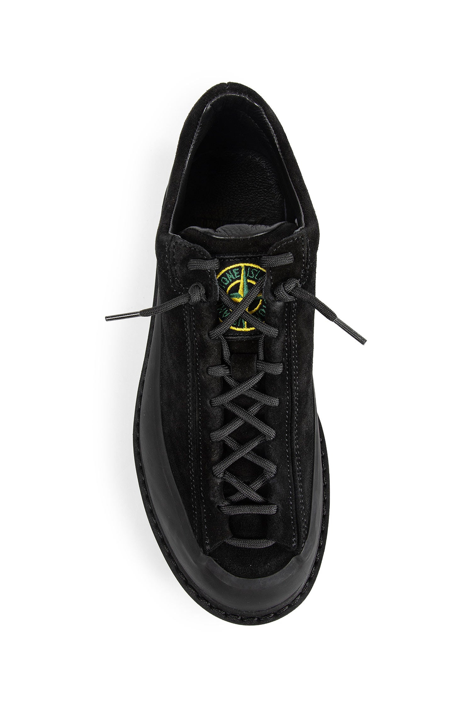 S100130 Trainers - 5