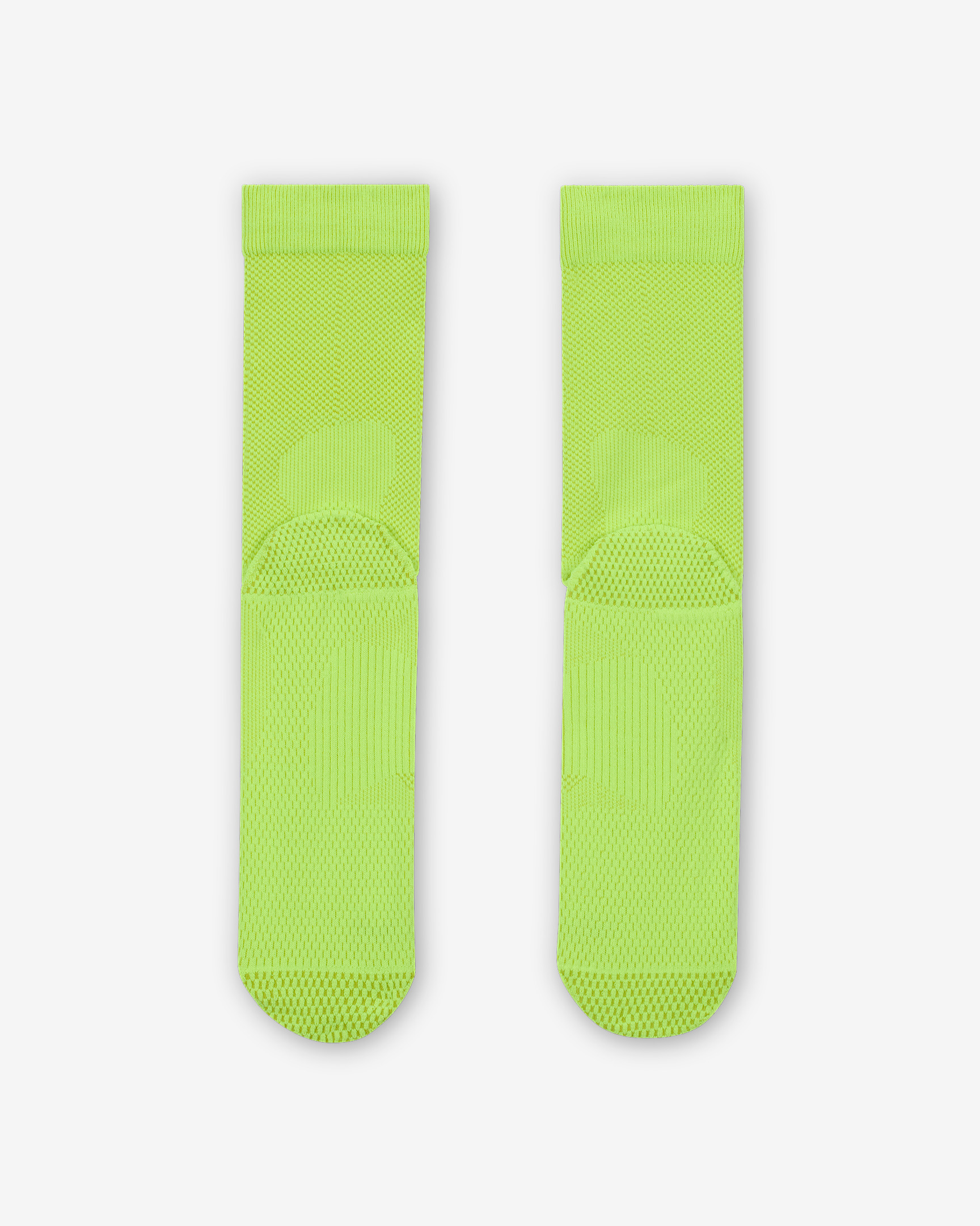 Nike Running Lightweight Crew Socks (1 Pair) - 3