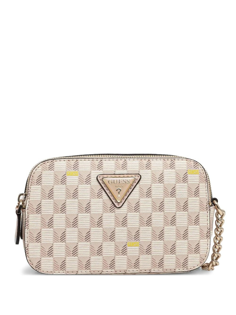 G Wave cross body bag 1