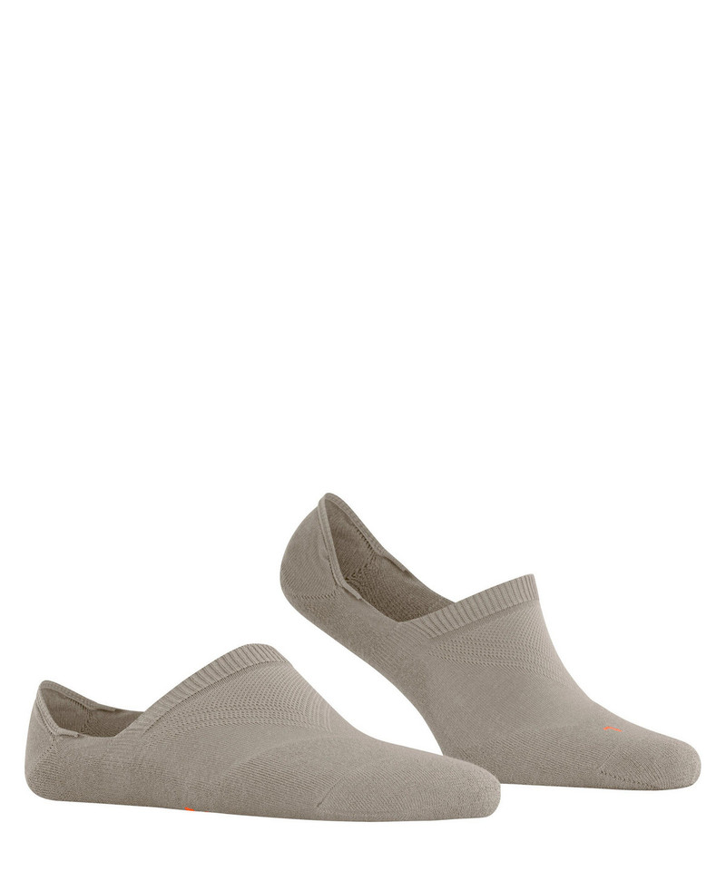 Cool Kick Unisex Invisibles 3