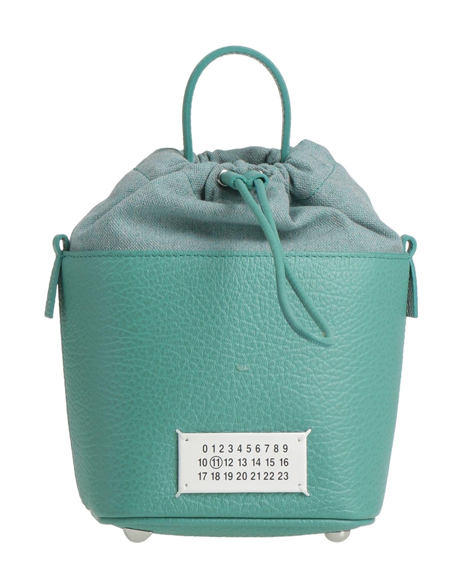 Women's Handbag - 1