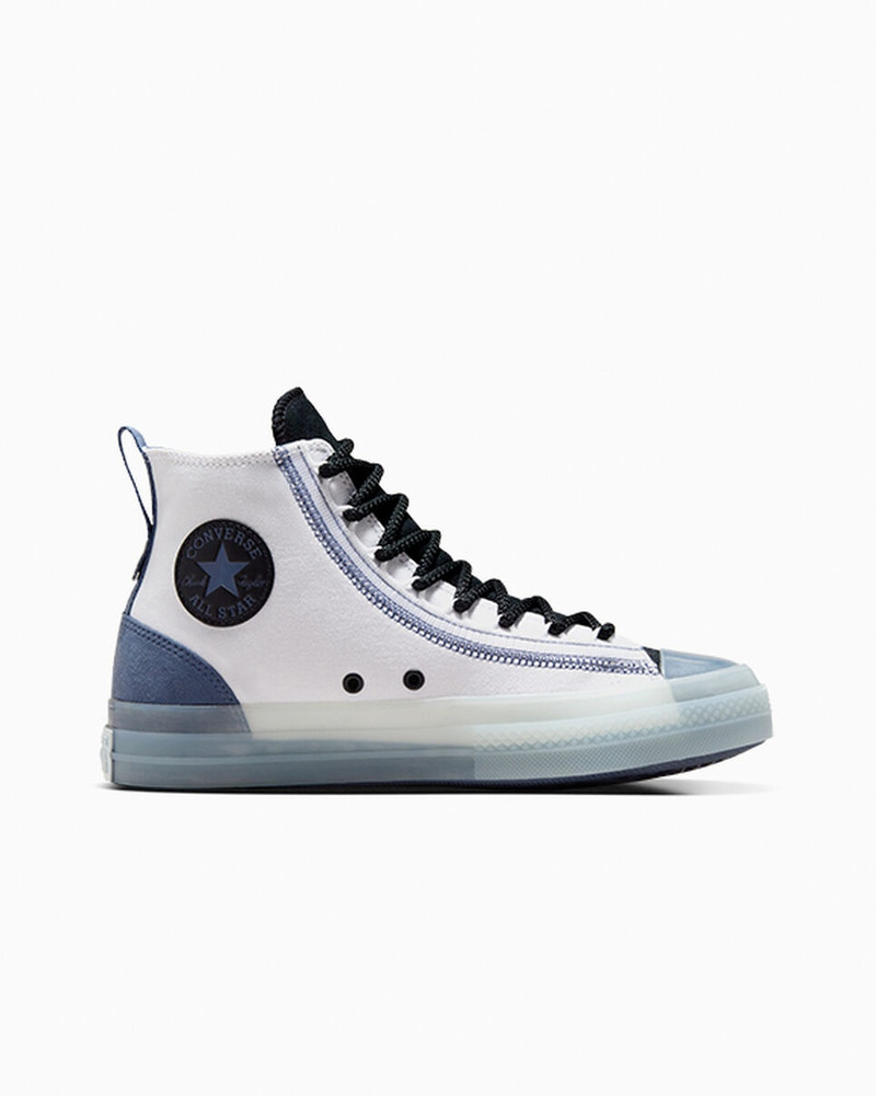 Chuck Taylor All Star CX EXP2 1