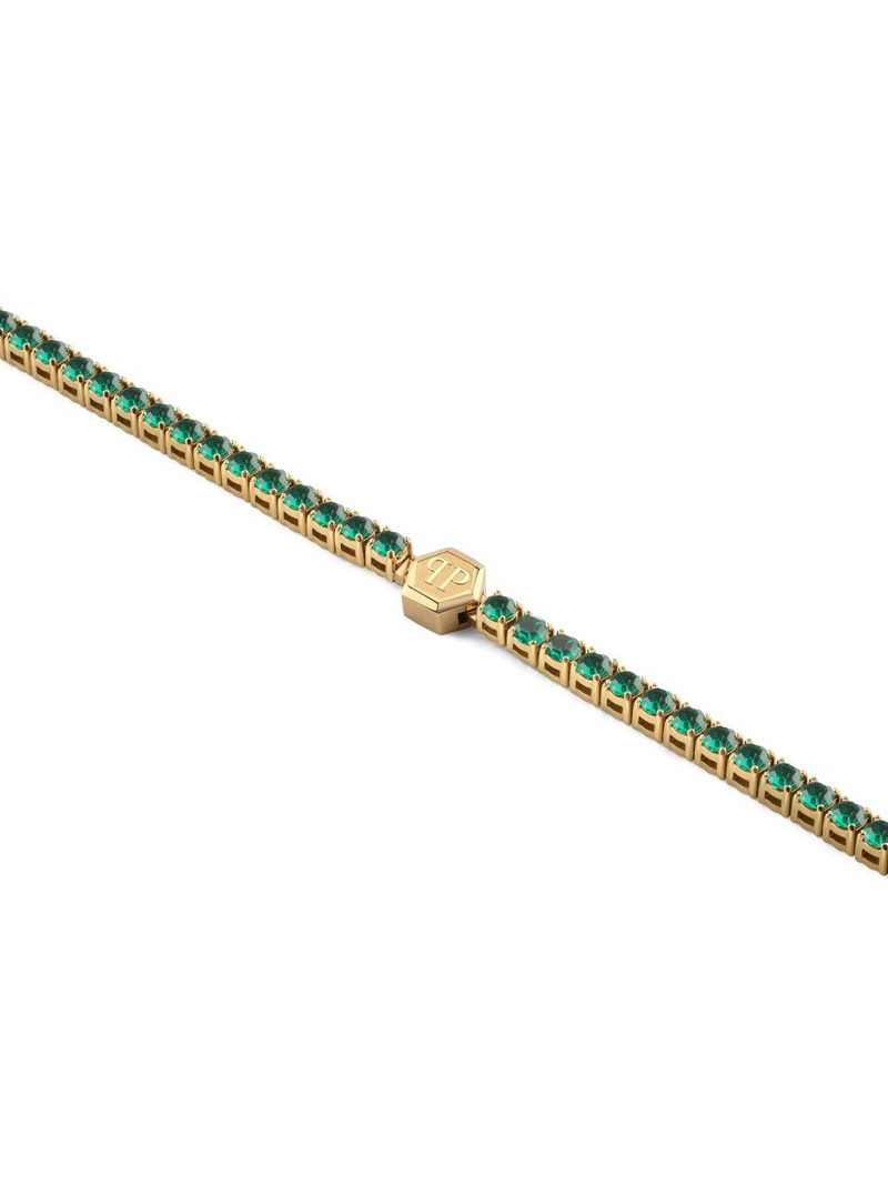 Plein Tennis Royal bracelet 3