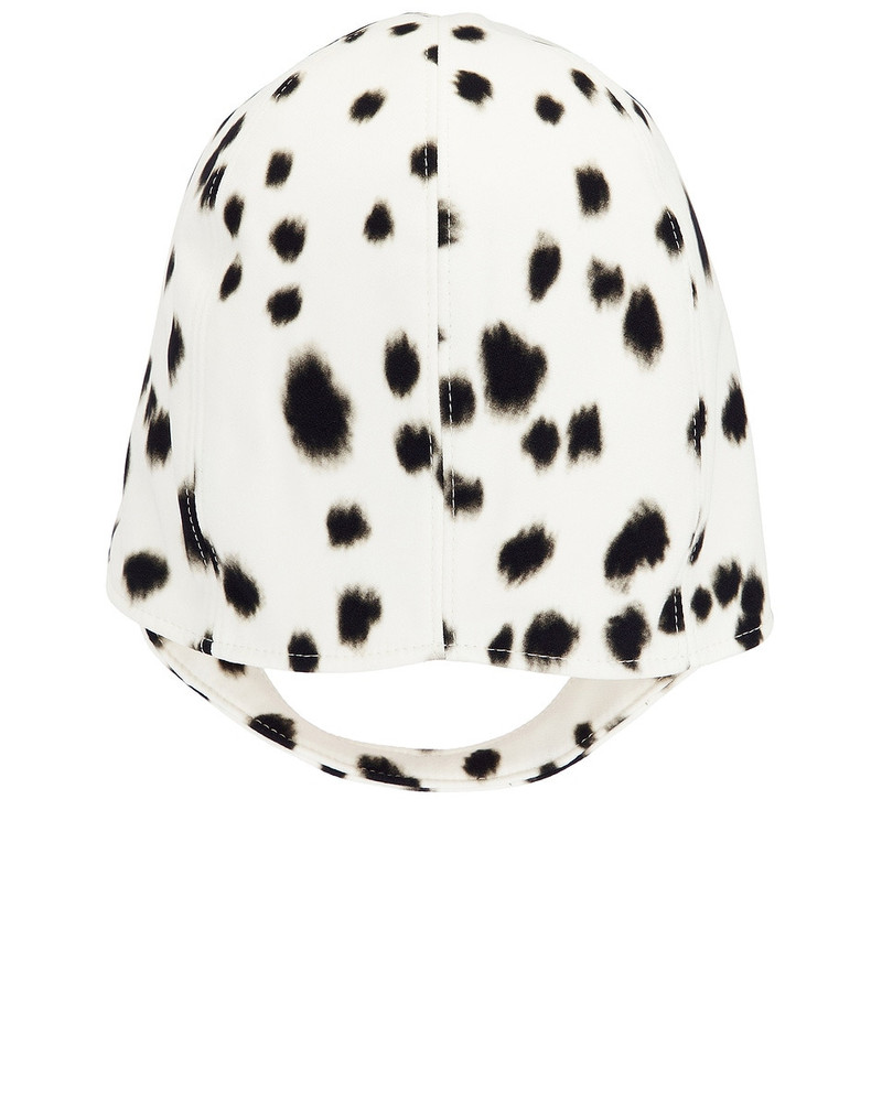 ROWEN ROSE Sable Hat outlook