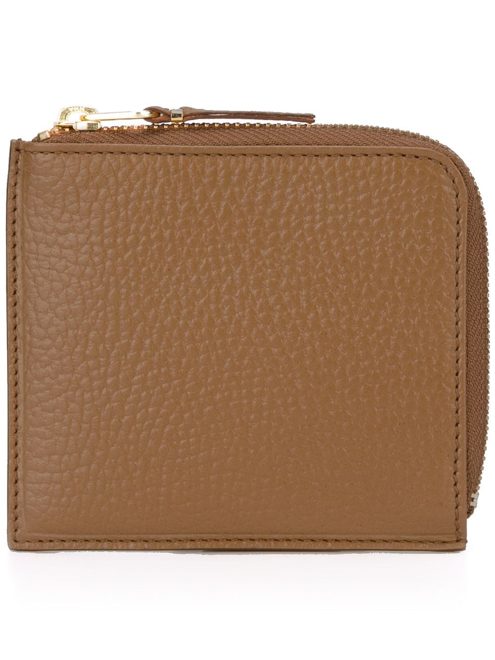 Classic Line wallet - 1