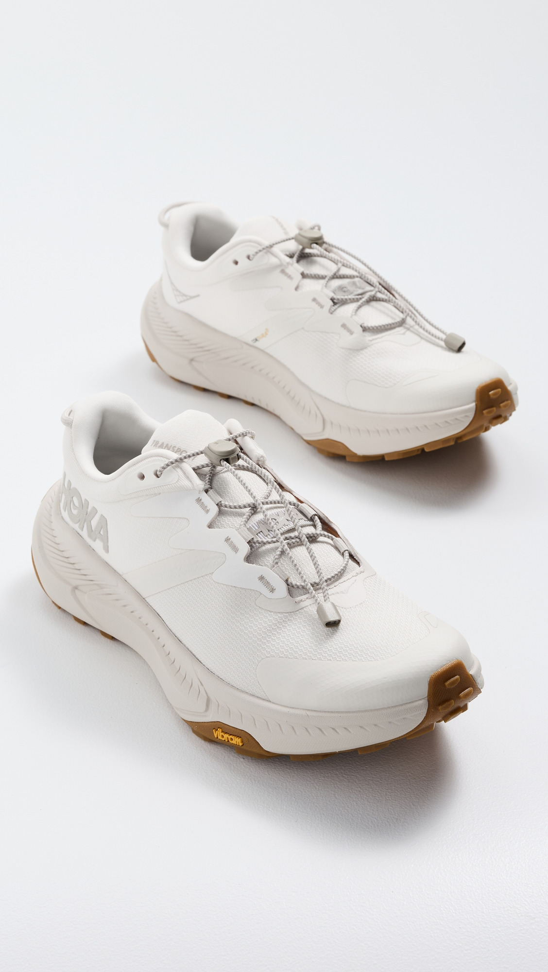 Transport Sneakers - 4