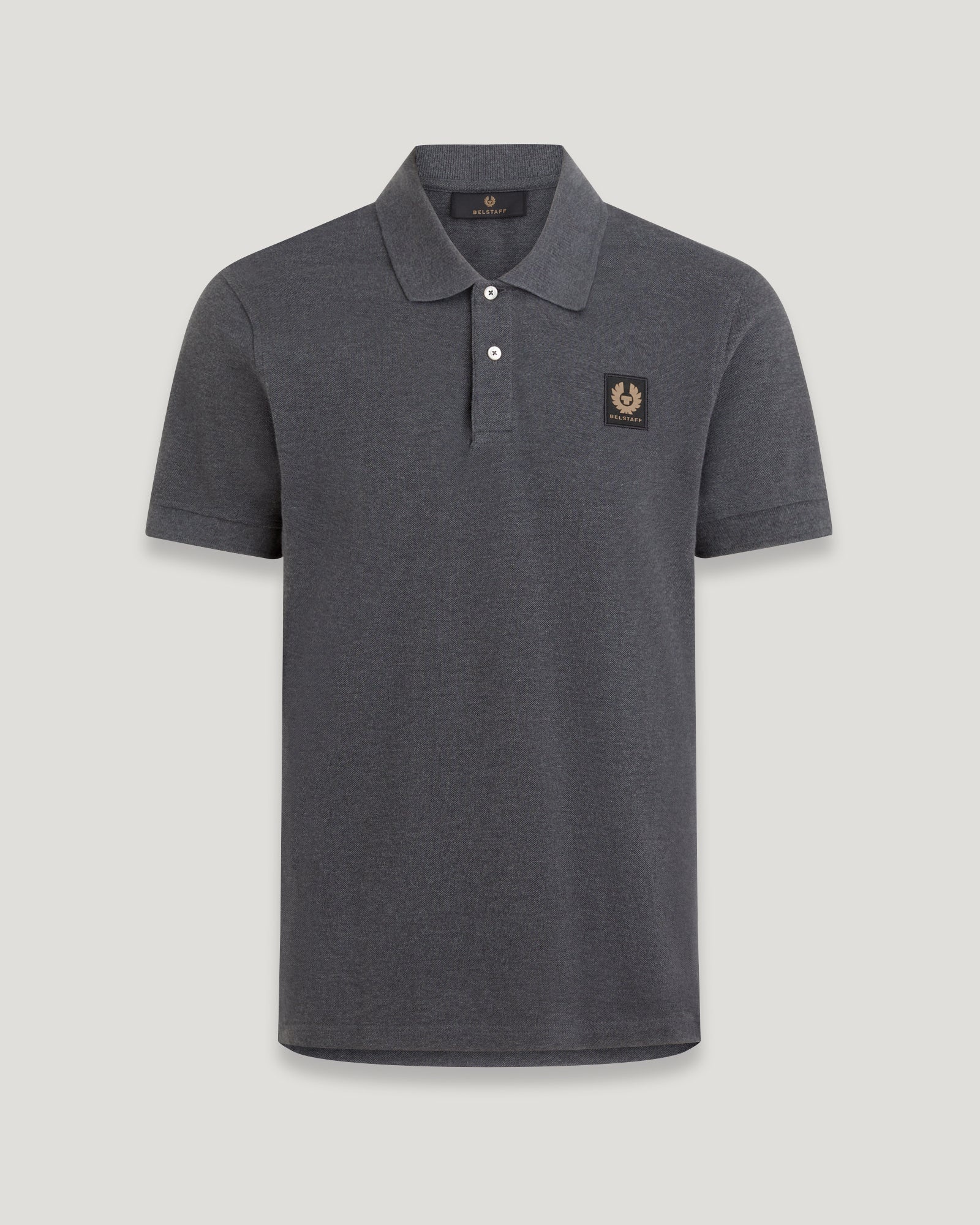 Belstaff polo sale on sale