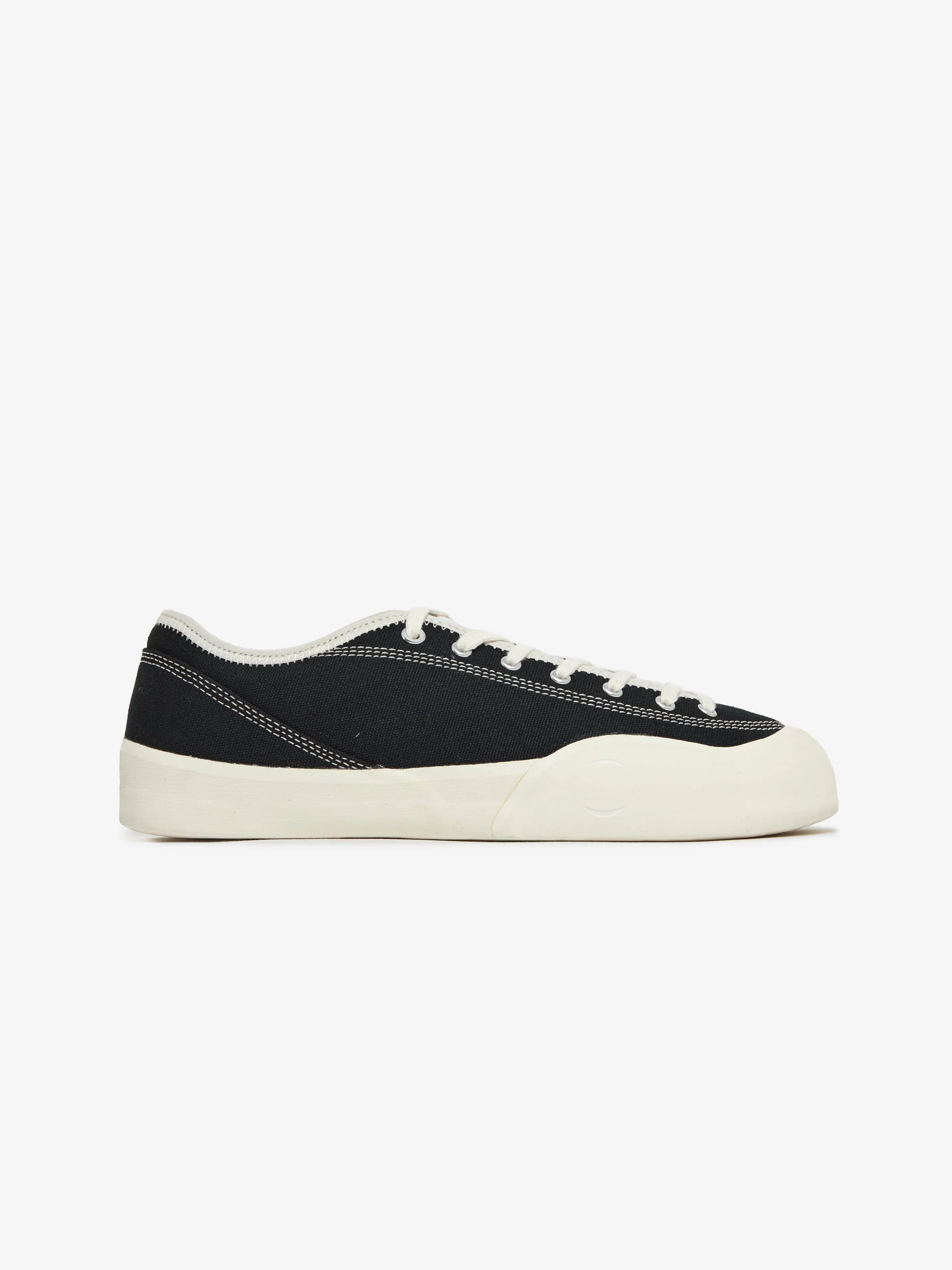 1.30PM (BLACK / WHISPER WHITE) - 1