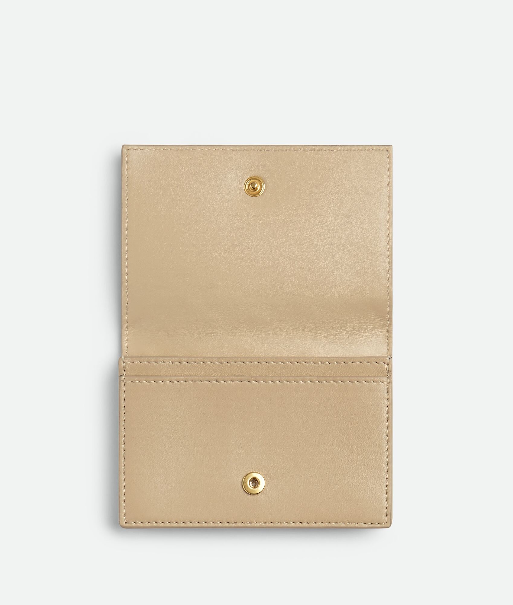 business card case - 2