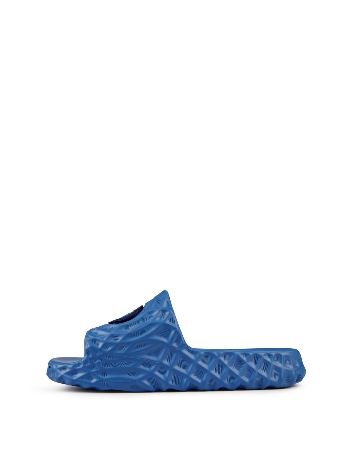 【送料込み】SALE!!Gucciグッチ♪WATER RIPPLE nm_4665992_100106_m