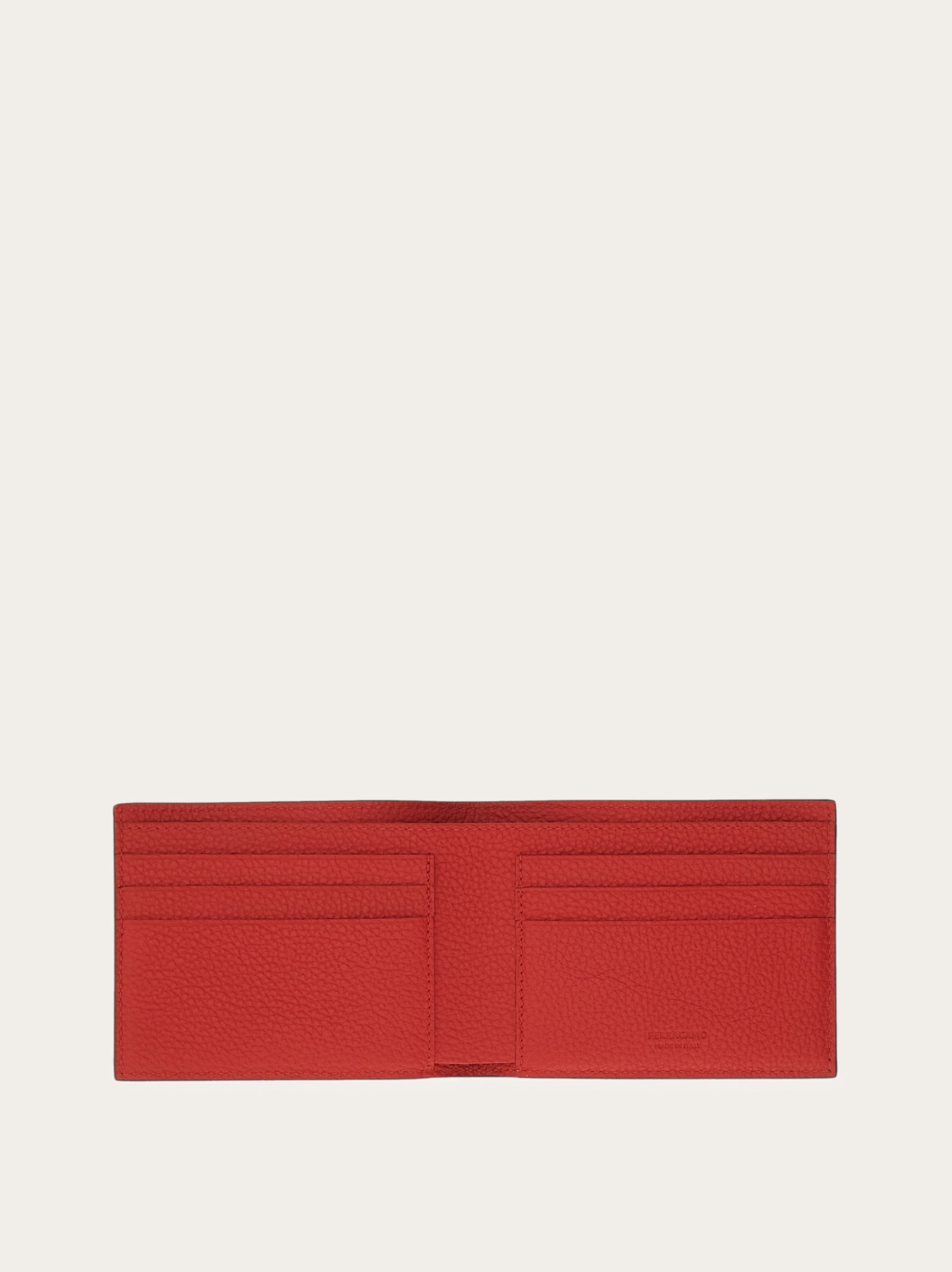 Ferragamo Monogram document holder - 4