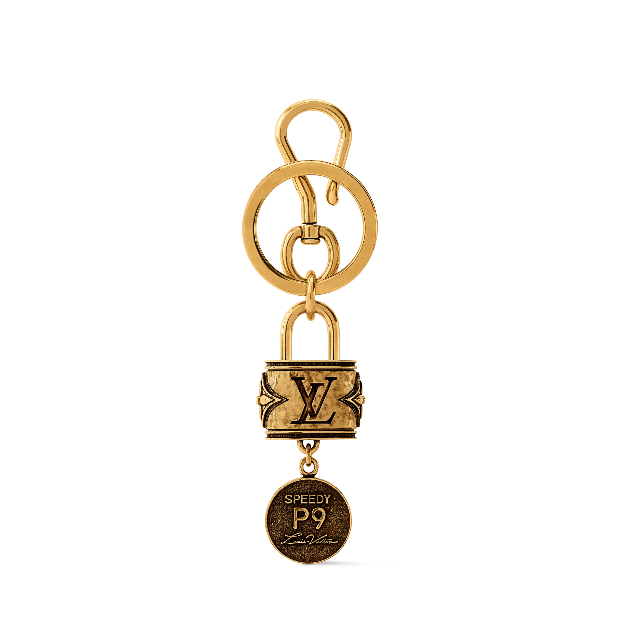 Lobster Charm - 2