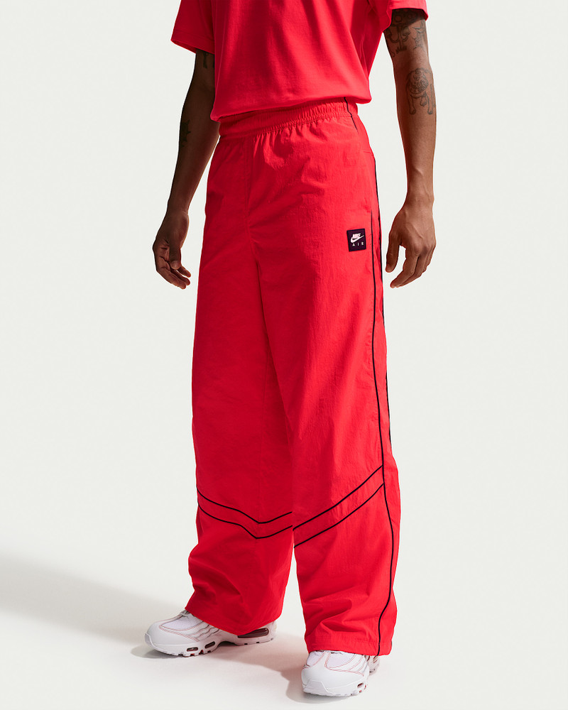 Nike Nike Air Men's Track Pants outlook