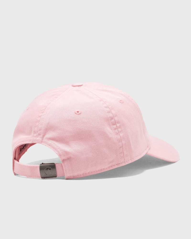 Carhartt WMNS Madison Logo Cap outlook