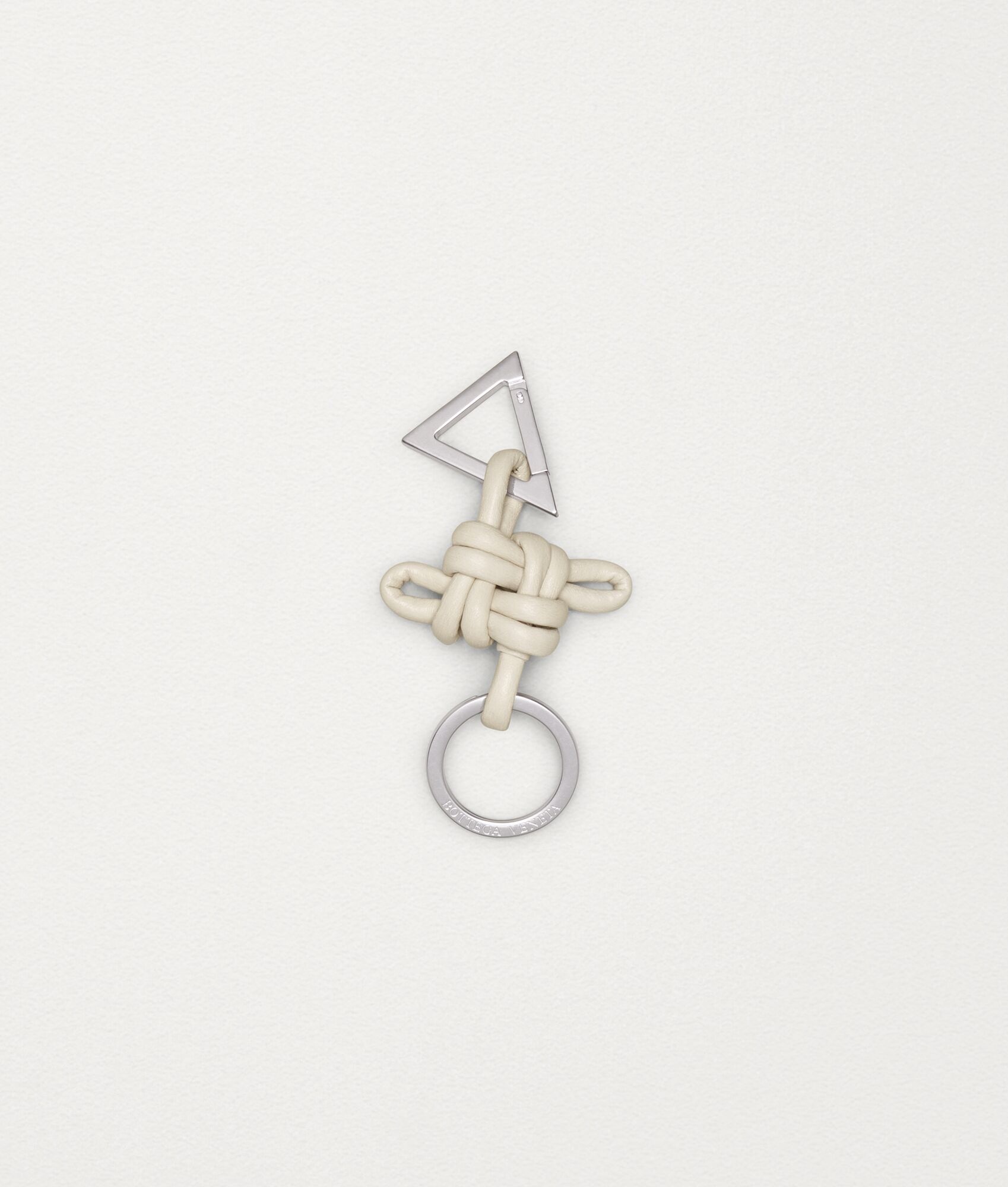 key ring - 1