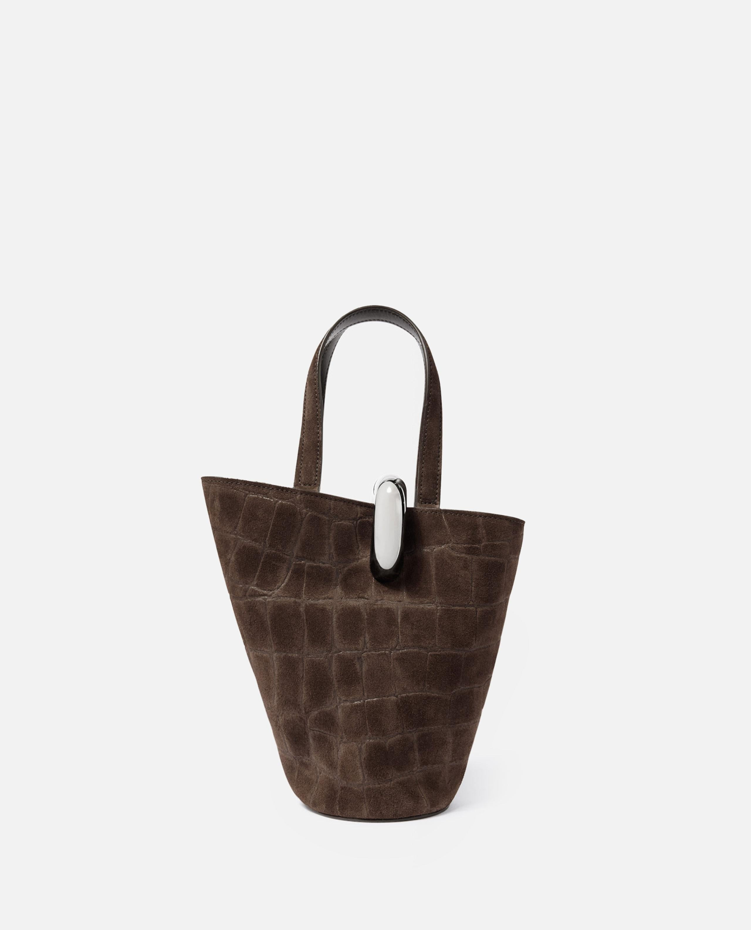 LE PETIT BAMBOLA BAG - 6
