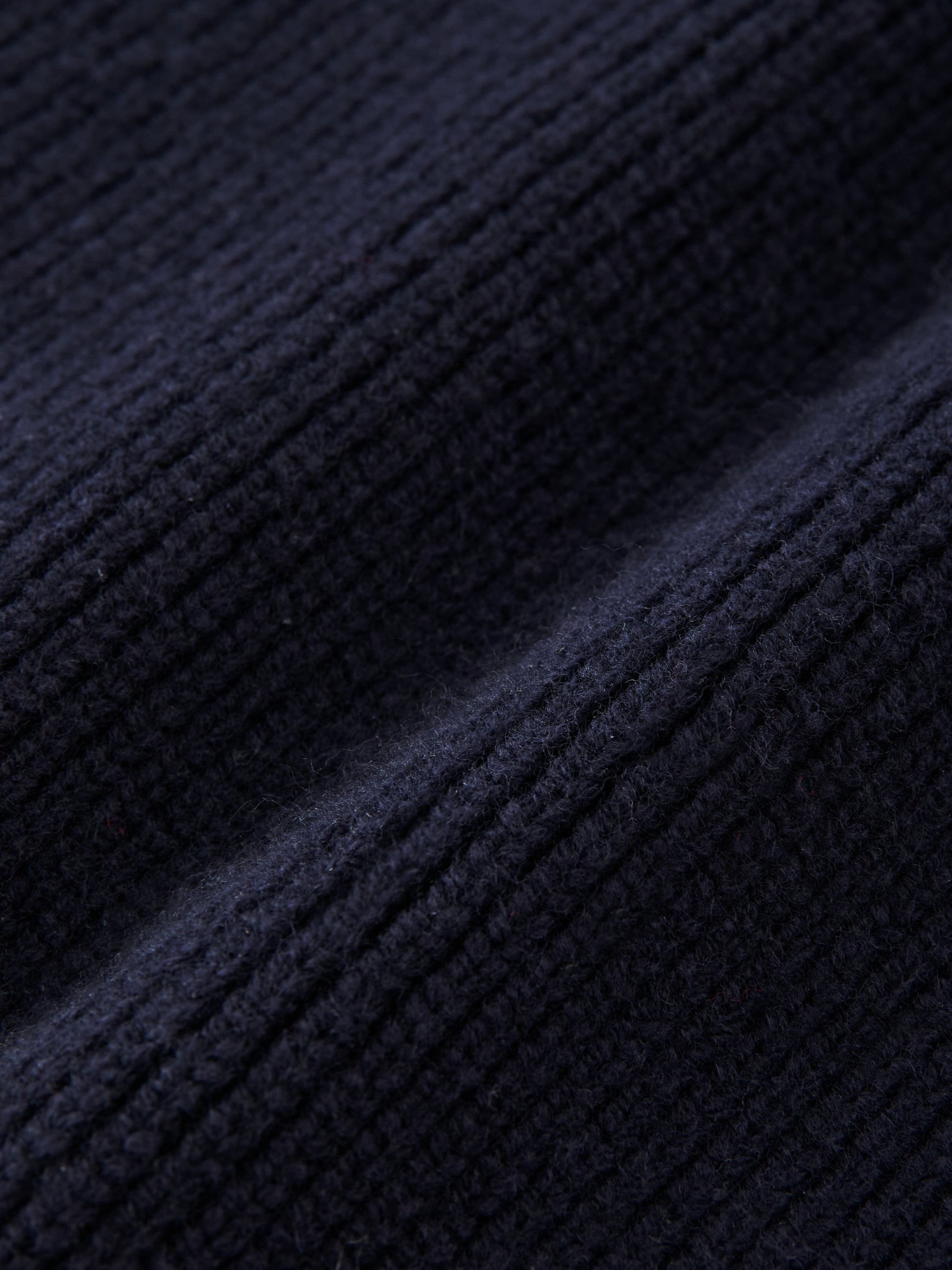 Nash Knit - 8