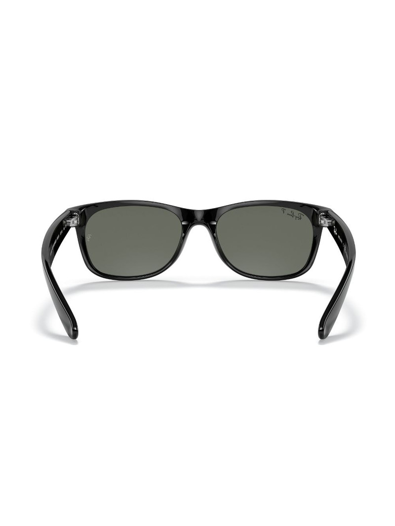 New Wayfarer Classic sunglasses 4