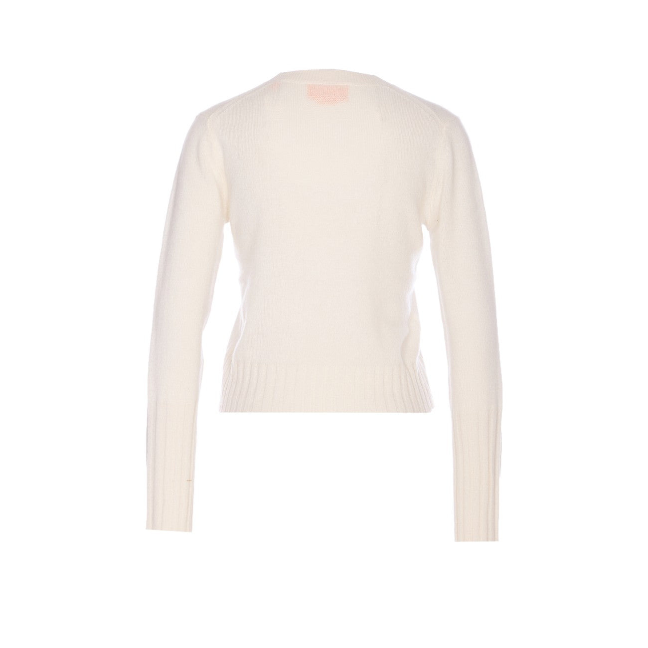Guest In Residence Women Sweater - 2