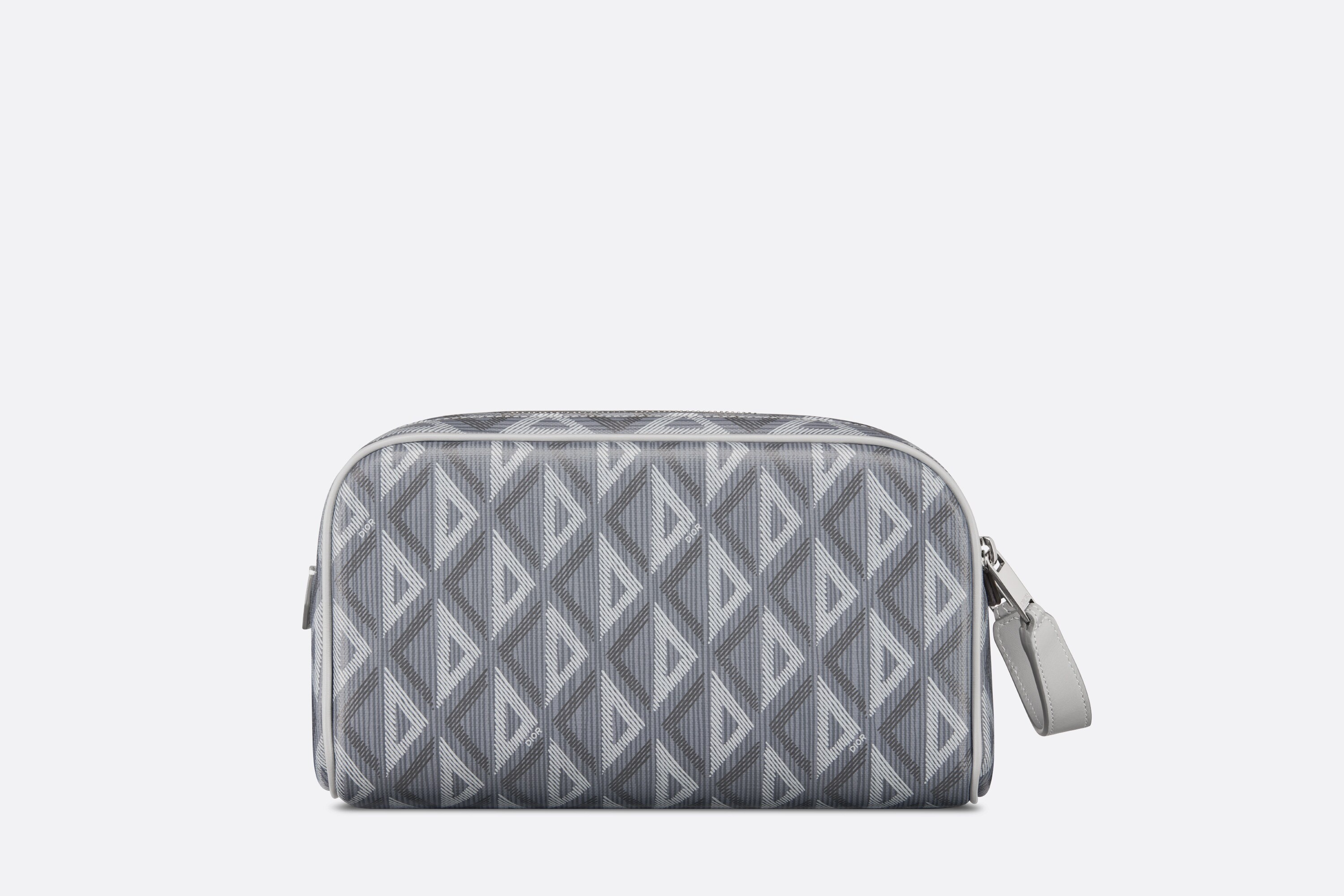 Toiletry Bag - 2