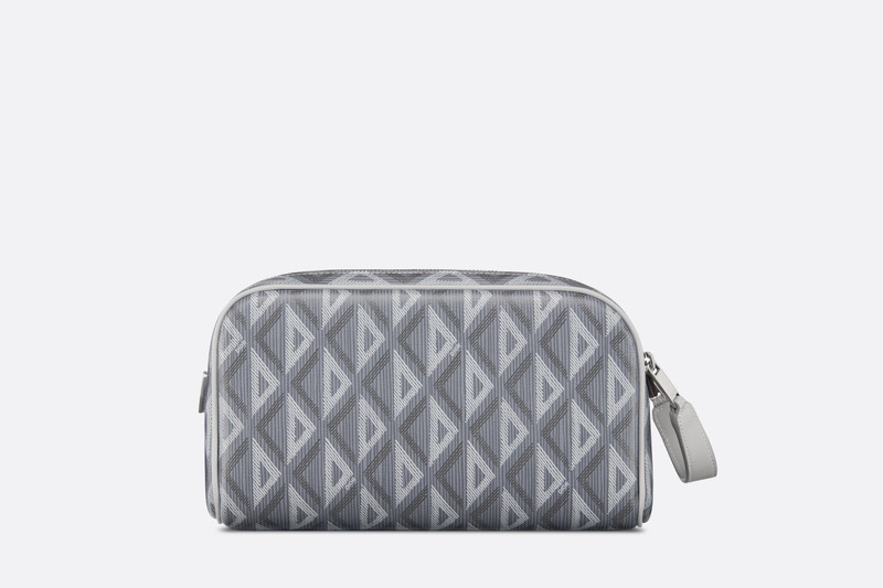 Dior Toiletry Bag outlook