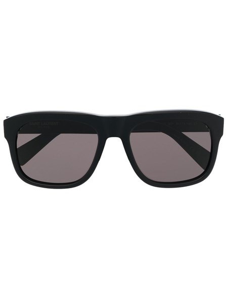 'SL 558' SUNGLASSES - 1