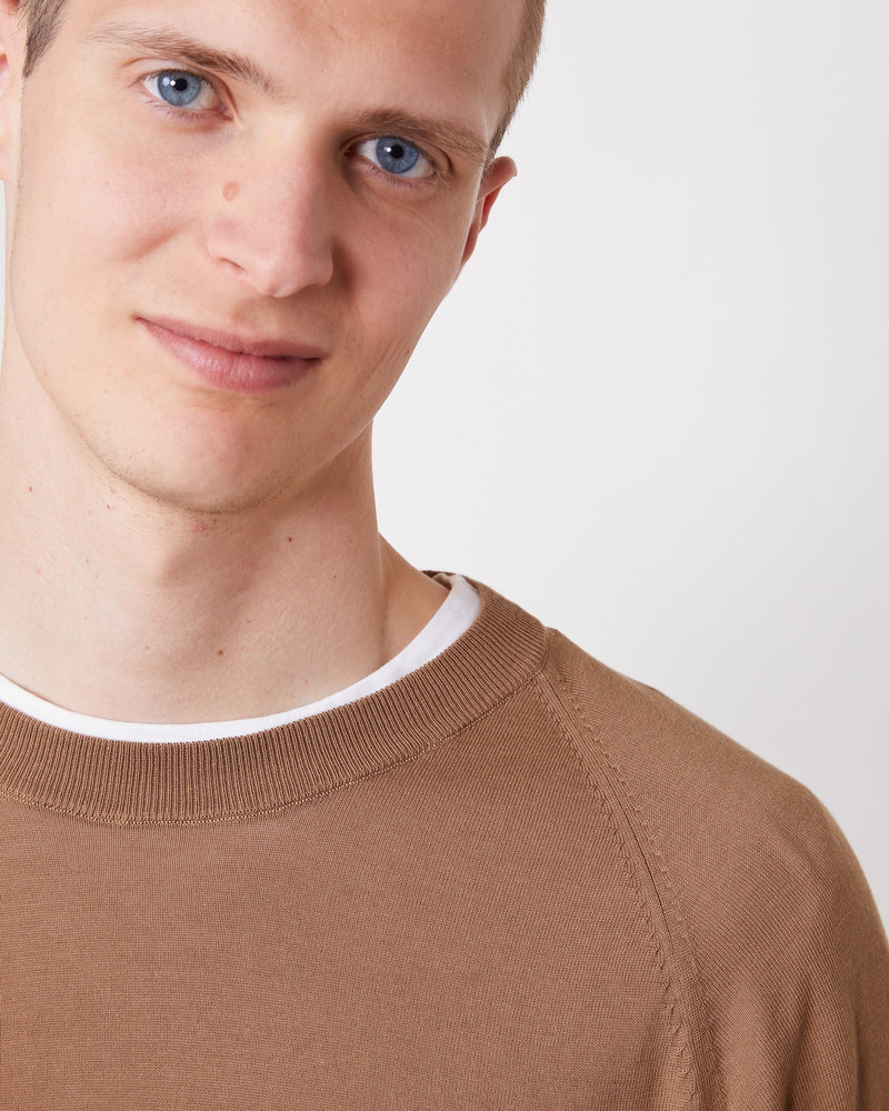 NATE SWEATER 4