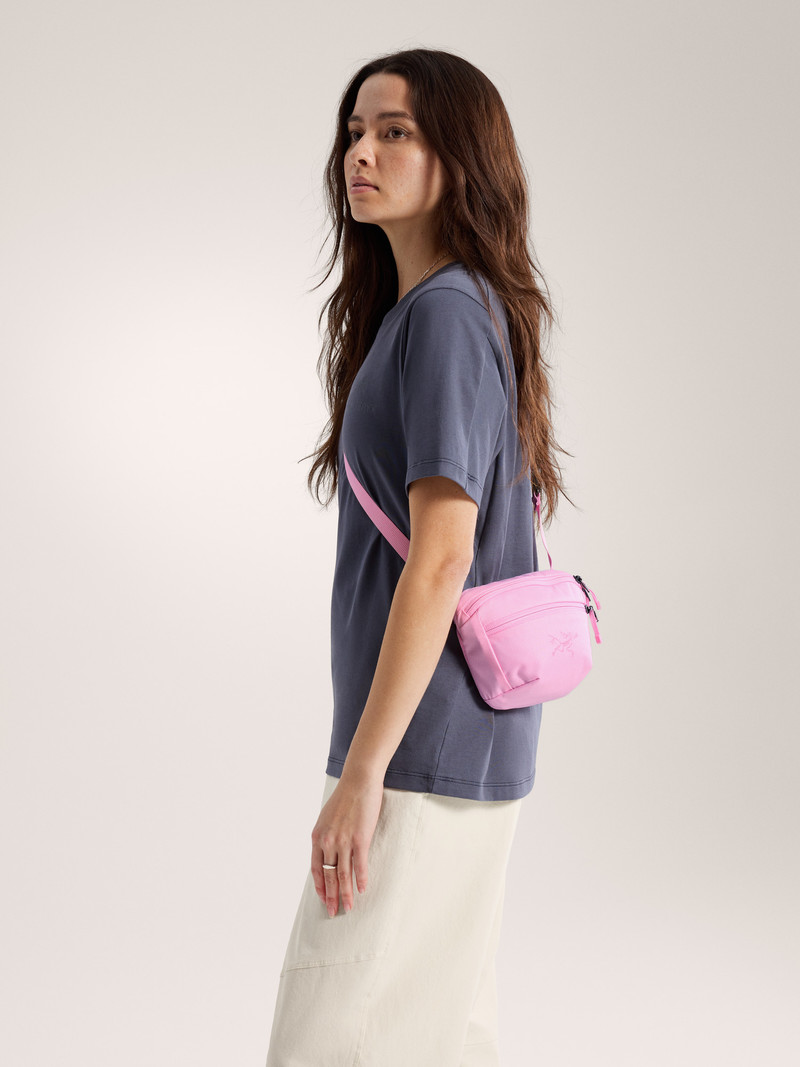 Mantis 1 Waist Pack 6